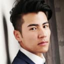 David Chen avatar